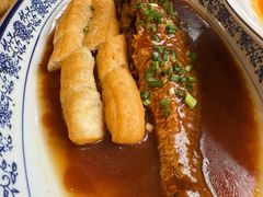 -四合院(黔灵西路店)