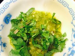 -龙聚德北京烤鸭(沙坪坝华宇A馆店)