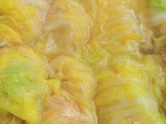 -同乐馆(阳光店)