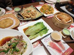 -粤赏点(越秀城市广场店)