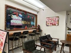 -流酥可心·牛乳蛋糕商店(禾祥西路店)