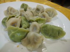 -正隆斋素食超市(西四店)