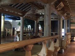 -汤森悠生活文化汤(江宁万达店)