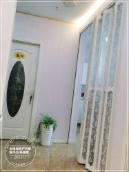 -时尚妈咪产后修复中心