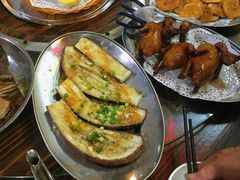 -石岐乳鸽村(南海第三分店)