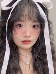 -WAVE SODA摄影工作室