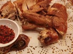 -胡桃里音乐酒馆(星湖北一里店)