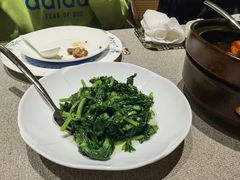 -太湖饭店·寄畅轩中餐厅