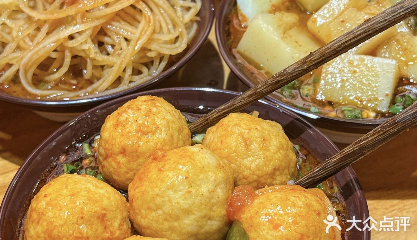 北京！！王府井！！！赶快去！！