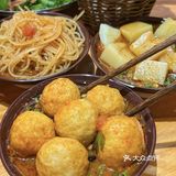 北京！！王府井！！！赶快去！！