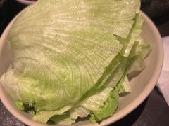 -东来顺·非遗火锅(赛格国际购物中心店)