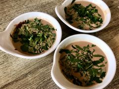 -宋记爆肚(酒仙桥店)