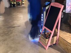 -花锅速食(日月广场店)