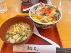 -虹梅食堂·爱蝦乃家