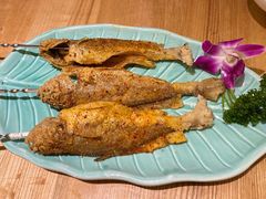 -米纸越南小馆(金鹰世界店)