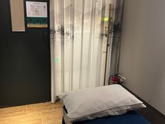 -碧澄保健(东风西路店)