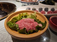 -小天鹅火锅·一线江景洪鼎旗舰店(洪崖洞店)