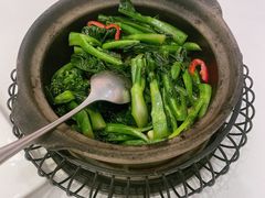 -胜记酒家·精致线(君汇店)