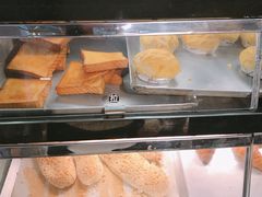 -Caidie Bakery采蝶轩(百越店)