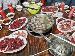 -官塘兄弟·潮汕牛肉店(官塘总店)