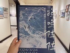 -良友书坊(安徽路店)