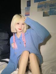 -YDO SALON