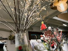 -天蓬猪扒包(阳山店)