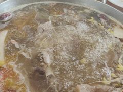 -守柴炉烤鸭(鱼嘴店)
