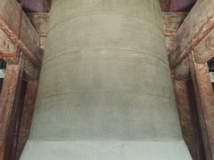 -大钟寺古钟博物馆
