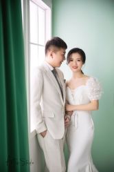 -THE QUEEN(北京店)