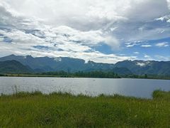 -大九湖
