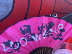-老闵田螺馆·南昌特色小炒(梦时代店)