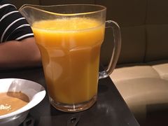 -新辣道鱼火锅(摩尔城店)