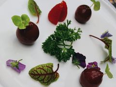 -唐猫庭院·千年陕菜(大唐不夜城店)