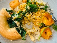 -Moka Bros 摩卡站(西单大悦城店)