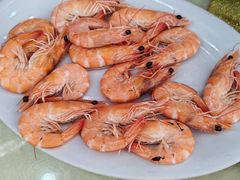 -秋姐美食店 始于2014年(旅游大道店)