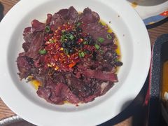 -辣得叫湘菜(四明店)