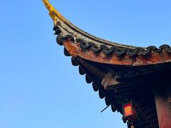 -七宝古镇