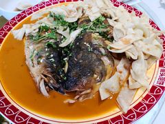 -食家鸽园