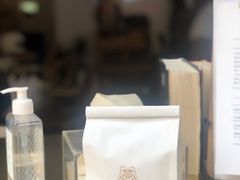 -铁手珈琲制造局metalhands(望京店)