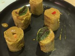 -天和晟烤鸭店(世纪坛店)