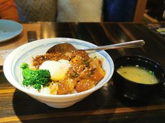 -山葵家·创意料理(临平银泰城店)