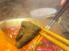 -小龙坎火锅(春熙太古里店)