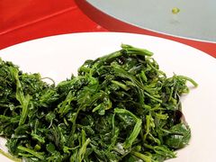 -飞鹿餐饮·陕南菜(北关店)
