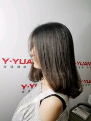 -苑苑发型设计
