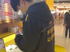 -爱回收(闵行龙湖天街店)