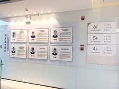 -同步齿科·数字化正畸种植口腔中心(珠海店)