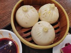 -清真伊香蘭餐厅