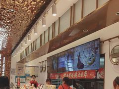 -東更道点心行(文化东路店)