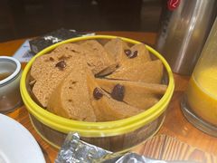 -東大方(湖州白鹭迎店)